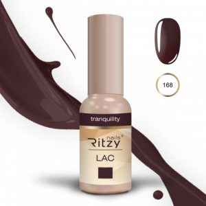 Ritzy Lac 168 Tranquility
