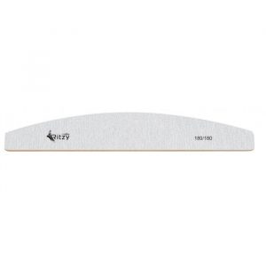 Ritzy Nails File 180/180 (pack of 10)