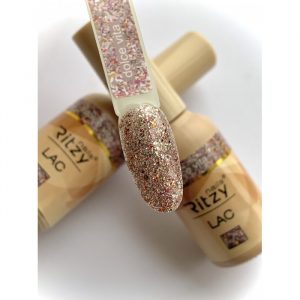 Ritzy Lac DOLCE VITA 185