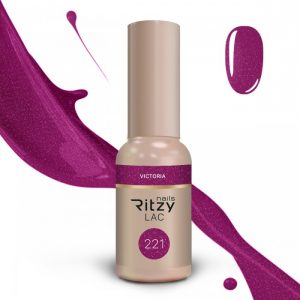Ritzy Lac VICTORIA 221