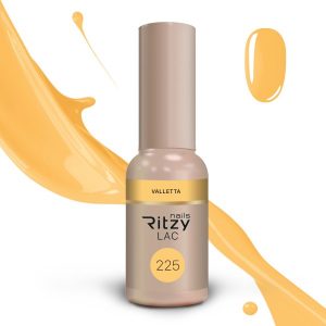 Ritzy Lac VALETTA 225