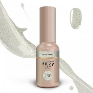 Ritzy Lac PEARL SAND 230