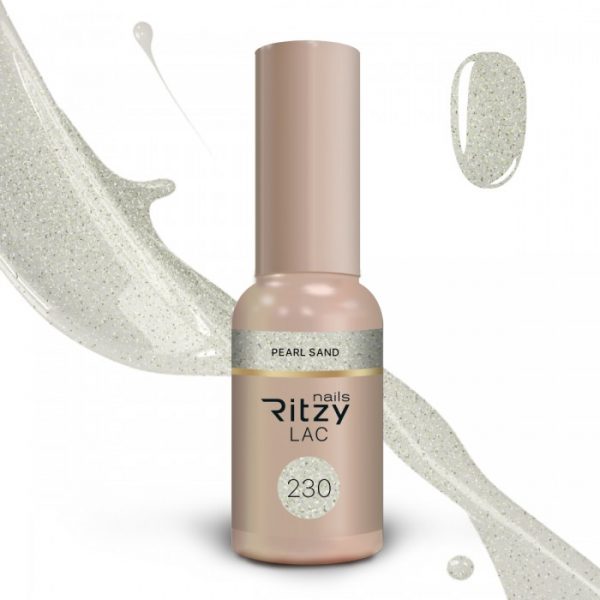 Ritzy Lac PEARL SAND 230
