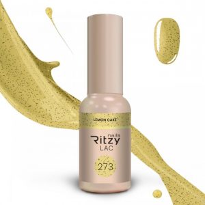Ritzy Lac LEMON CAKE 273