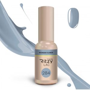 Ritzy Lac WONDER FLOWER 284