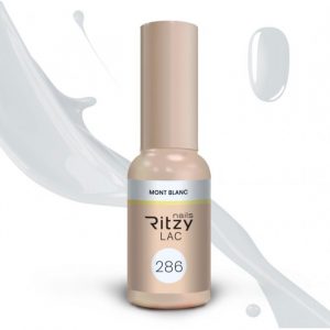 Ritzy Lac MONT BLANC 286