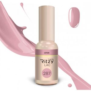 Ritzy Lac LOTUS 287