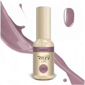Ritzy Lac CAPRICCIO 289