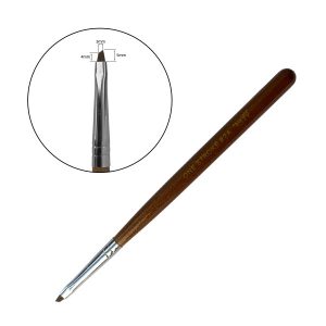 ONE STROKE brush 2A