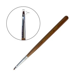 ONE STROKE BRUSH 2F