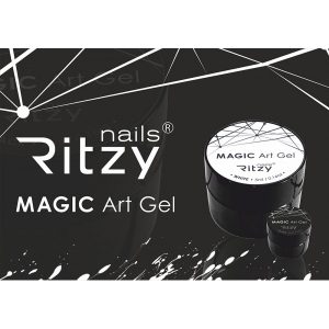 "Magic Art" Set