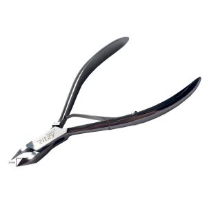 Cuticle Nippers PRO 3mm