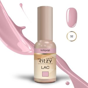 RITZY Nails Lollipop 32