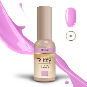 RITZY LAC Donut 35