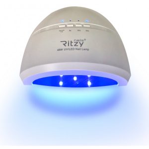 48w UV LED Lamp