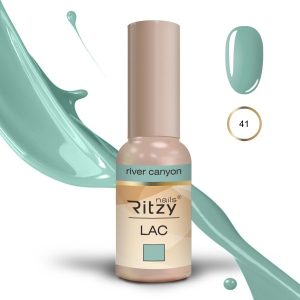 RITZY LAC River Canyon 41