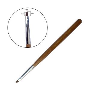 ONE STROKE BRUSH 4A