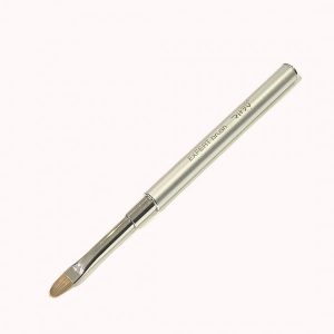 Builder Brush EXPERT N8