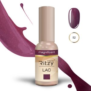 RITZY LAC Magnificent 52
