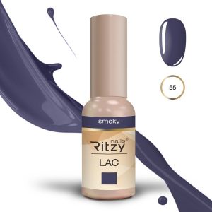 RITZY LAC Smoky 55