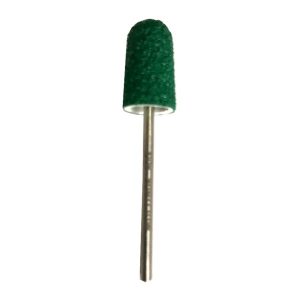 PEDICURE E-file "STANDARD"