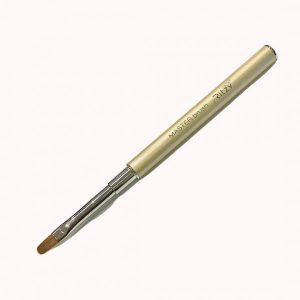 Gel Builder Brush MASTER N6