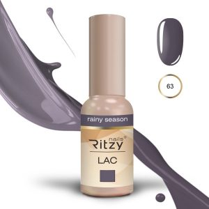RITZY LAC Rainy Season 63