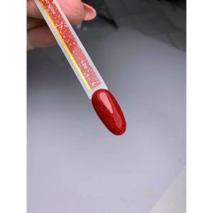 RIZTY LAC Red moon glow L20