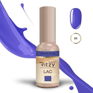 RITZY LAC Jeans Blue 69
