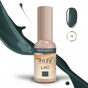 RITZY LAC Olive Branch 73