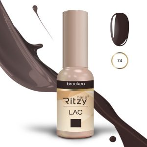 RITZY LAC Bracken 74