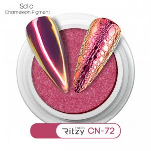 Chameleon Pigment CN-72