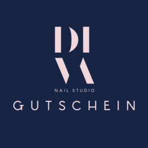 GUTSCHEIN
