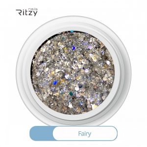 FAIRY luxury Glitter Mix
