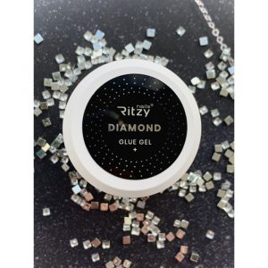 DIAMOND Glue Gel Plus