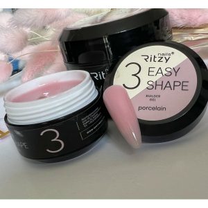 EASY SHAPE 03 Porcelain 15ml TPO Free