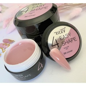 EASY SHAPE 04 BB Cover 15ml TPO Free