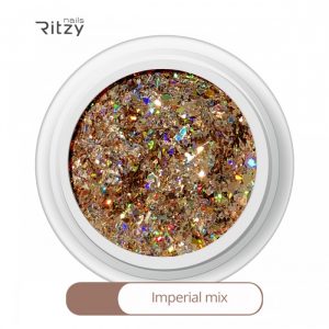 IMPERIAL luxury Glitter Mix