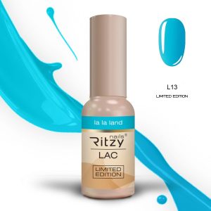 Ritzy Lac LA LA LAND L13