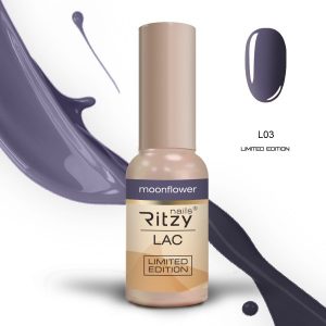 Ritzy Lac MOONFLOWER L3