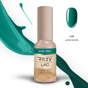 RITZY LAC "Ever After" L4