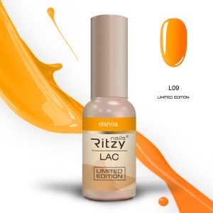 Ritzy Lac DAHILA L9