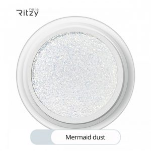 MERMAID DUST superfine Glitter