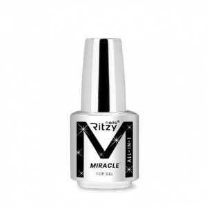MIRACLE ALL-in-1 Top Gel TPO free