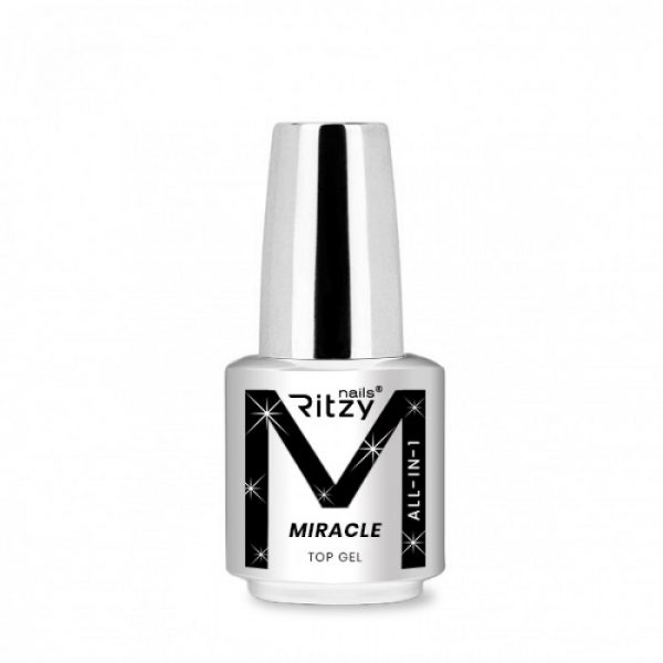 MIRACLE ALL-in-1 Top Gel TPO free