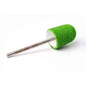 Pediküre Bit Grün 127G