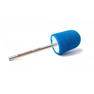 Pediküre Bit Blau 127B