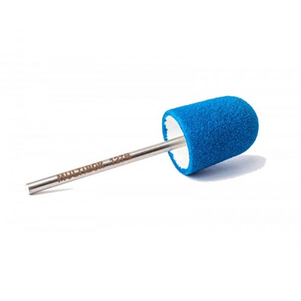 Pediküre Bit Blau 127B