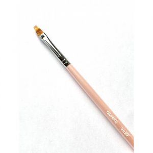 Ombre Brush