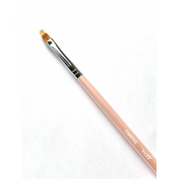 Ombre Brush